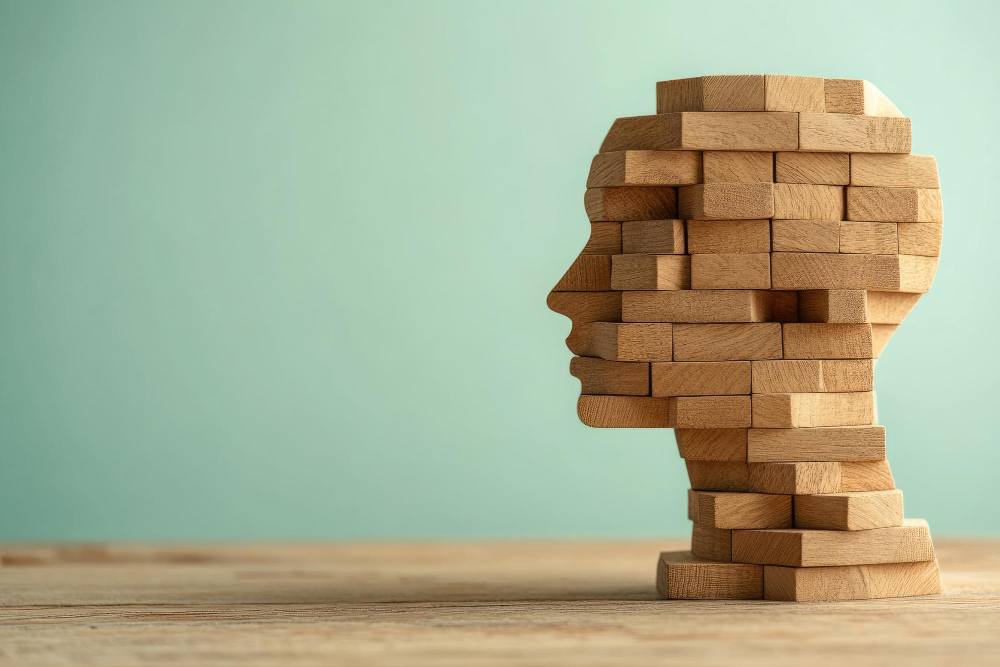 personal assessments img