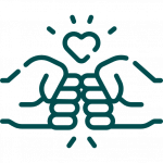 friendship-assessment-test icon