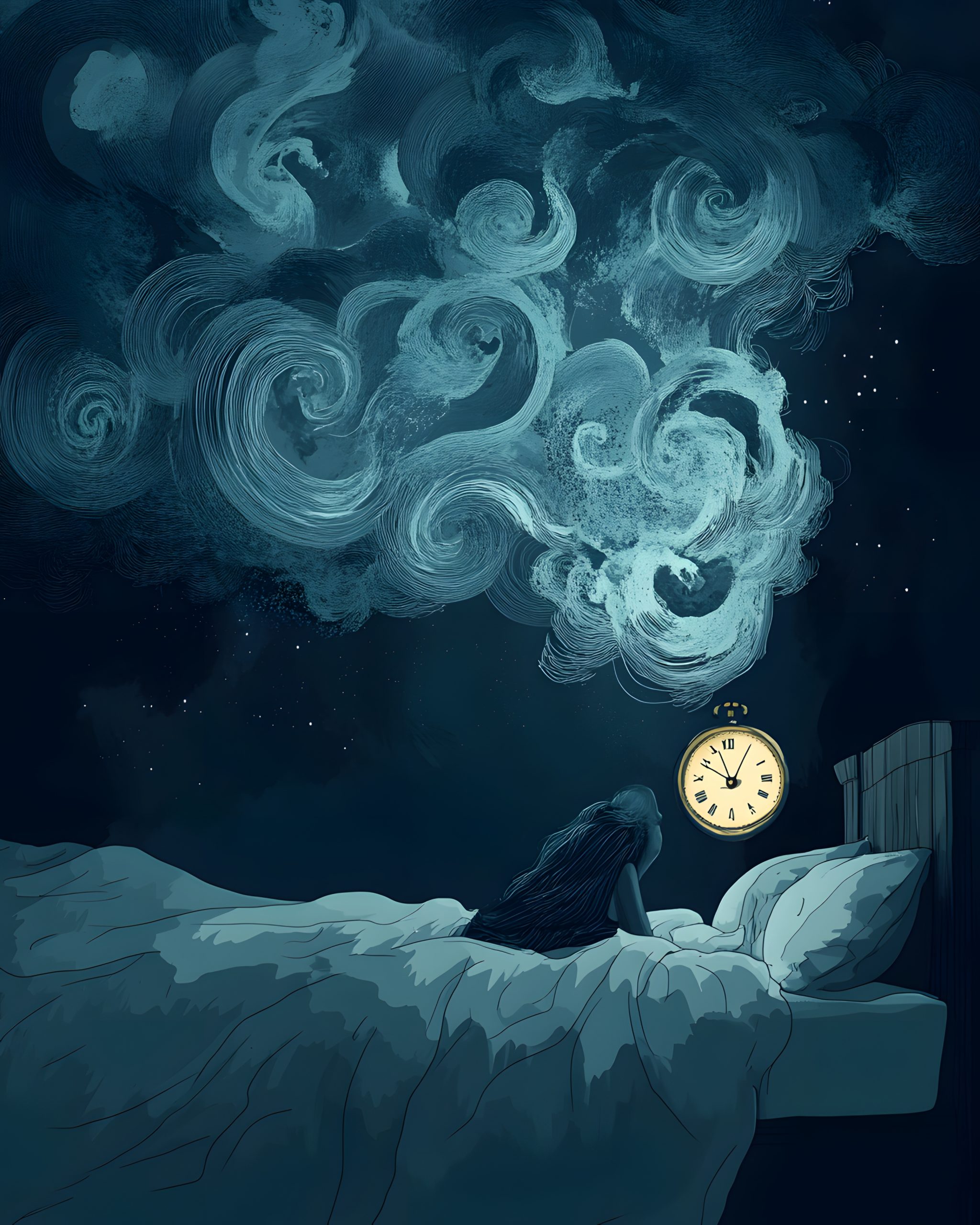 sleep assessment img